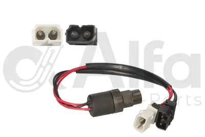 Druckschalter, Klimaanlage Bmw 3 Compact · Bmw 3 · Bmw 3 Coupe