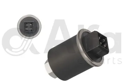 Druckschalter, Klimaanlage Audi A4 B5 · Audi A4 B5 Avant · Vw PASSAT B3/B4