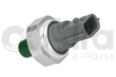 Druckschalter, Klimaanlage Opel CORSA E · Renault MEGANE III Hatchback · Renault MEGANE III Coupe