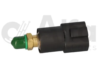Presostat, Klimaanlage Alpha e-Parts AF02151