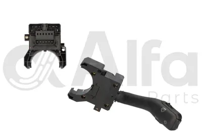 Lenksäulenschalter Audi A6 C4 · Audi A6 C5 · Audi TT