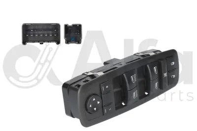 Schalter, Fensterregler Dodge JOURNEY · Jeep CHEROKEE