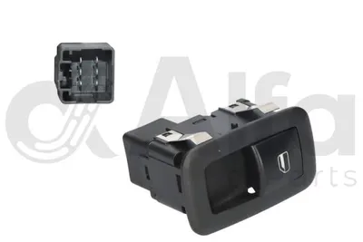 Schalter, Fensterregler Chrysler GRAND VOYAGER V · Dodge NITRO · Jeep CHEROKEE