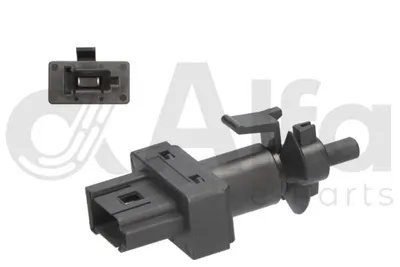 Schalten, Kupplungssteuerung (Motorzeit) Audi A4 B8 · Honda INTEGRA Coupe · Mercedes-Benz C-CLASS