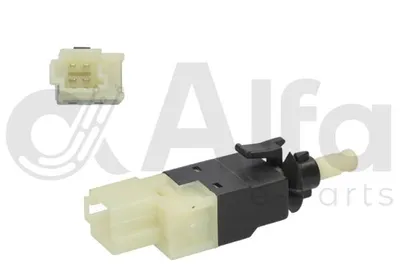 Stopplichtschalter Mercedes-Benz E-CLASS · Mercedes-Benz E-CLASS T-Modell · Mercedes-Benz VIANO