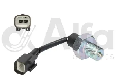 Schalten, Rücklicht Hyundai MATRIX · Hyundai GETZ · Hyundai ACCENT III