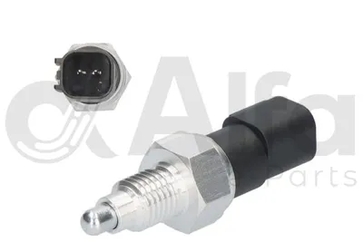 Wechsel, Rücklicht Opel ANTARA A · Opel ASTRA J · Opel ASTRA J Sports Tourer