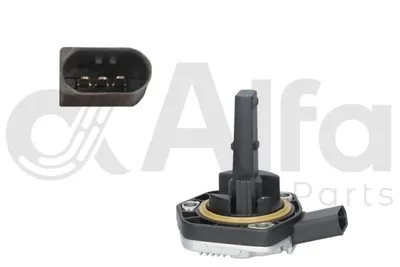 Sensor, Motorölstand Audi A3 · Audi A6 C5 · Audi A6 C5 Avant