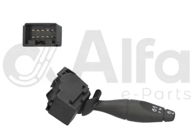 Lenksäulenschalter Ford TRANSIT Bus · Ford TRANSIT Van · Ford TRANSIT Plattform/Chassis