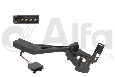 Lenksäulenschalter Sitz TOLEDO I · Vw PASSAT B3/B4 · Vw PASSAT B3/B4 Variante