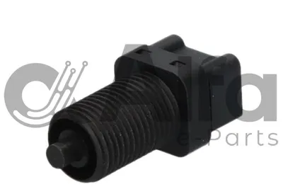 Stopplichtschalter Mitsubishi CARISMA · Mitsubishi CARISMA Saloon · Mitsubishi SPACE STAR MPV