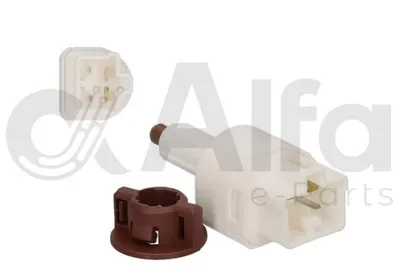 Anhaltende Lichtschalter Citroën C1 · Citroën C1 II · Fiat DUCATO Van
