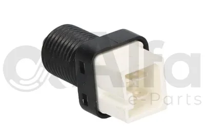 Anhalten Lichtschalter Citroën ZX · Citroën AX · Citroën SAXO