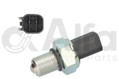 Schalter, Rücklicht Ford TRANSIT Bus · Ford TRANSIT Van · Ford TRANSIT Plattform/Chassis