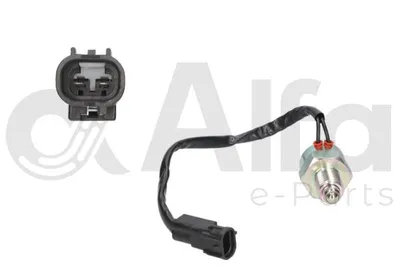 Schalten, Rücklicht Toyota YARIS