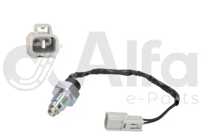 Schalter, Rücklicht Suzuki SWIFT III · Toyota LAND CRUISER 80 · Toyota SUPRA