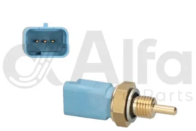 Sensor, Kühlmitteltemperatur Citroën XANTIA · Citroën XANTIA Break · Citroën SAXO