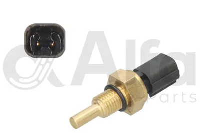 Sensor, Kühlmitteltemperatur Honda CIVIC VII Hatchback · Honda CIVIC VII Coupe · Honda STREAM