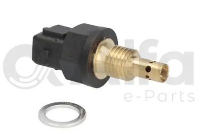 Sensor, Ansauglufttemperatur Bmw 8 · Bmw 3 · Bmw 3 Coupe
