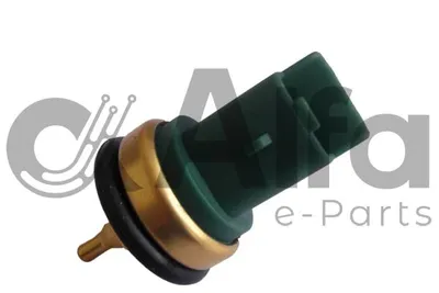Sensor, Kühlmitteltemperatur Citroën BERLINGO / BERLINGO ERSTE Box Körper/MPV · Citroën BERLINGO / BERLINGO ERSTE MPV · Citroën XSARA PICASO