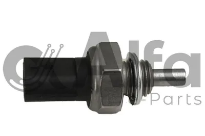 Sensor, Kühlmitteltemperatur Citroën C4 Coupe · Citroën C4 I · Citroën C4 PICASSO I MPV