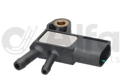 Sensor, Abgasdruck Lancia VOYAGER MPV · Mercedes-Benz G-CLASS · Mercedes-Benz G-CLASS Cabrio