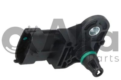 Sensor, Druckerhöhung Volvo S80 II · Volvo V70 III · Volvo XC70 II