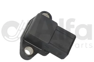 Sensor, Ansaugkrümmer Druck Mitsubishi PAJERO III Canvas Top · Mitsubishi L200 · Mitsubishi PAJERO SPORT I