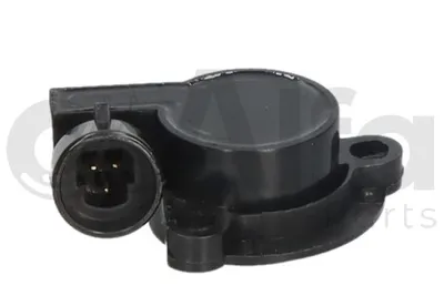 Sensor, Gasposition Lada SAMARA · Lada SAMARA Salon · Lada 110