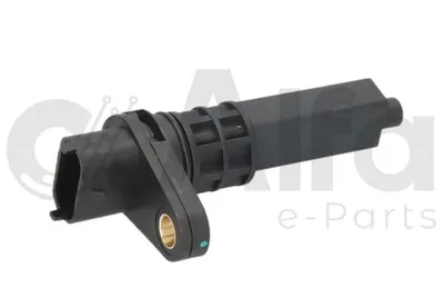 Sensor, Geschwindigkeit Opel COMBO Box Body/MPV · Opel CORSA B · Opel ASTRA G Hatchback