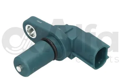 Drehzahlsensor, Automatikgetriebe Chevrolet AVEO / KALOS Limousine · Chevrolet AVEO / KALOS Hatchback · Chevrolet AVEO Hatchback