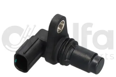Sensor, Nockenwellenposition Toyota AVENSIS Saloon · Toyota AVENSIS Kombi · Toyota VERSO