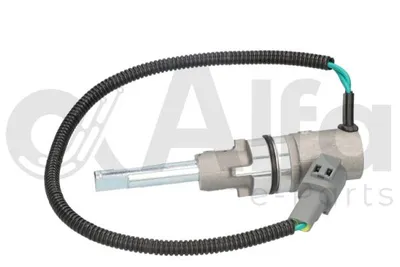 Sensor, Geschwindigkeit Nissan TERRANO I · Nissan PICK UP · Nissan NAVARA