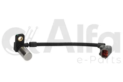 Drehzahlsensor, Automatikgetriebe Sitz AROSA · Sitz IBIZA III · Sitz CORDOBA