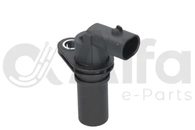 Sensor, Kurbelwellenpuls Fiat DOBLO MPV · Fiat GRANDE PUNTO · Fiat FIORINO Box Body/MPV