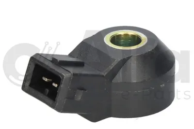 Sensor Alfa Romeo 75 · Bmw 7 · Citroën BX