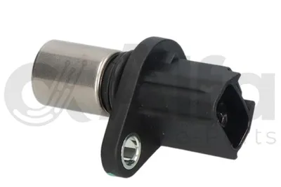 Sensor, Nockenwellenposition Daihatsu YRV · Toyota AVENSIS · Toyota AVENSIS Kombi