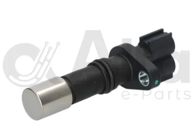 Sensor, Kurbelwelle Puls Toyota RAV 4 III · Toyota AURIS · Toyota AVENSIS Limousine