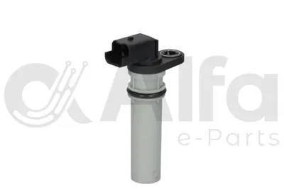 Drehzahlsensor, Automatikgetriebe Alfa Romeo 159 · Alfa Romeo BRERA · Alfa Romeo 159 Sportwagon