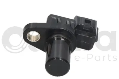 Sensor, Nockenwellenposition Subaru JUSTY III · Suzuki SWIFT II Hatchback · Suzuki BALENO Hatchback