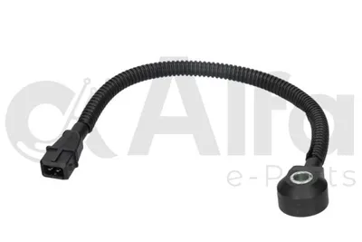 Klopfsensor Hyundai COUPE I · Hyundai ACZENT II · Hyundai ELANTRA III Saloon