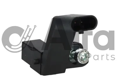 Sensor, Kurbelwellenimpuls Audi A5 · Audi A4 B8 · Audi A4 B8 Avant