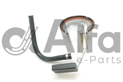 Sendereinheit, Kraftstofftank Mercedes-Benz C-CLASS · Mercedes-Benz C-CLASS T-Modell · Mercedes-Benz CLK