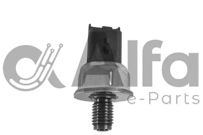Sensor, Kraftstoffdruck Citroën BERLINGO / BERLINGO FIRST Box Body/MPV · Citroën BERLINGO / BERLINGO FIRST MPV · Citroën XSARA