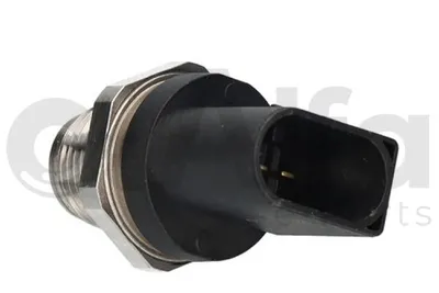 Sensor, Kraftstoffdruck Bmw 5 · Bmw 5 Touring · Bmw X3