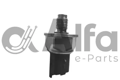 Sensor, Kraftstoffdruck Nissan HINWEIS · Nissan NV200 Van · Nissan NV200 / EVALIA Bus