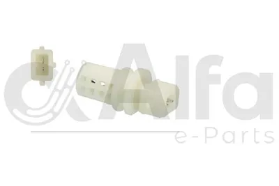 Sensor, Ansauglufttemperatur Mitsubishi CARISMA · Mitsubishi CARISMA Limousine · Opel ASTRA F Limousine