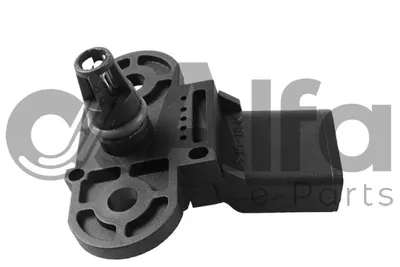 Sensor, Ansaugkrümmerdruck Audi A8 D3 · Audi A3 · Audi A6 C6