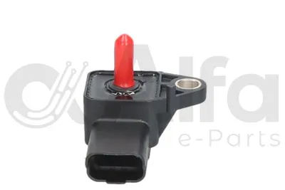 Sensor, Ansaugkrümmer Druck Citroën XANTIA · Citroën EVASION MPV · Citroën XANTIA Break