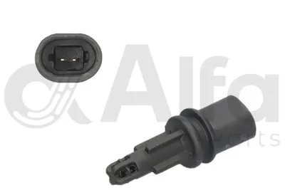 Sensor, Ansauglufttemperatur Alfa Romeo 145 · Alfa Romeo 146 · Opel COMBO Box Karosserie/MPV